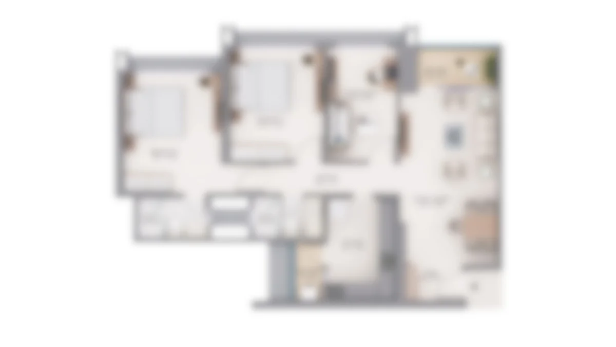 Unit Plan